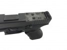 GLOCK C. 9 MM M. 34 GEN 4 MOS  - 13863409 - GLOCK