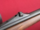 BERGARA C. 30-06 M. B14 MADERA - 110848 - BERGARA