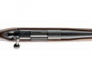 BERGARA C. 30-06 M. B14 MADERA - 110848 - BERGARA