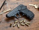 BERSA C. 380 CC PAVON - 0T380CC - BERSA