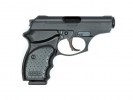 BERSA C. 380 CC PAVON - 0T380CC - BERSA
