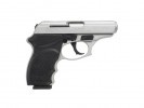BERSA C. 380 TH. CC NIQUELADA - 0T380CCK - BERSA