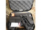 GLOCK C. 40 M. 22 GEN 4 - 13842240 - GLOCK