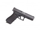 GLOCK C. 9 MM M. 17 GEN 4 MOS - 13861709 - GLOCK