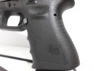 GLOCK C. 9 MM M. 19 RTF2 - 13831909 - GLOCK