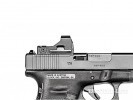GLOCK C. 9 MM M. 17 GEN 4 MOS - 13861709 - GLOCK