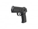 TANFOGLIO C. 9 MM FORCE 99 STD - 3974 - TANFOGLIO