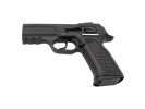 TANFOGLIO C. 9 MM FORCE 99 STD - 3974 - TANFOGLIO