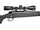 REMINGTON C. 7 MM M. 783 SINT / PAVON - 85838 - REMINGTON
