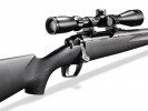 REMINGTON C. 7 MM M. 783 SINT / PAVON - 85838 - REMINGTON