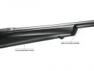REMINGTON C. 7 MM M. 783 SINT / PAVON - 85838 - REMINGTON