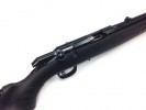 RUGER C. 17 HMR M. AMERICAN SINTETICO - 15123 - RUGER