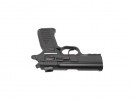 TANFOGLIO C. 9 MM FORCE 99 PRO BULL BARRELL - 3914 - TANFOGLIO