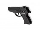 TANFOGLIO C. 9 MM FORCE 99 PRO BULL BARRELL - 3914 - TANFOGLIO