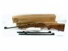 CZ C. 22 MAG M. 455 LUX - 110605 - CZ