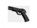 TANFOGLIO C. 40 FORCE - 372 - TANFOGLIO