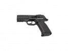 TANFOGLIO C. 9 MM FORCE 99 PRO BULL BARRELL - 3914 - TANFOGLIO