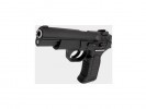 TANFOGLIO C. 40 FORCE - 372 - TANFOGLIO