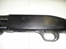 MAVERICK C. 12 M. 88 - 20" - 8 TIROS - 110054 - MAVERICK