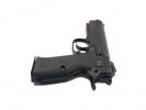 TANFOGLIO C. 9 MM P-19 COMBAT B - 371 - TANFOGLIO