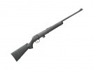 MARLIN C. 22 MAG. XT 22 MR SINTETICO / PAVON - 70783 - MARLIN