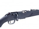 MARLIN C. 22 MAG. XT 22 MR SINTETICO / PAVON - 70783 - MARLIN