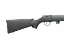 MARLIN C. 22 MAG. XT 22 MR SINTETICO / PAVON - 70783 - MARLIN
