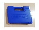 BERSA C. 40 TPR40 BICOLOR - 0TPR40DSA - BERSA