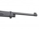 RUGER C. 22 LR M. 10/22 RPF SINT / PAVON - 15155 - RUGER
