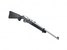 RUGER C. 22 LR M. K10/22 RBPBTC - 15156 - RUGER
