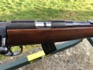 CZ C. 22 LR M. ZKM452 STD A.110016 - CZ