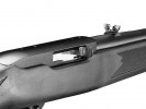RUGER C. 22 LR M. 10/22 RPF SINT / PAVON - 15155 - RUGER