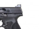 SMITH WESSON M&P 9 MM M. 2,0 - 11770 - SMITH & WESSON