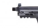 SMITH WESSON M&P 9 MM M. 2,0 - 11770 - SMITH & WESSON
