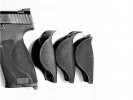 SMITH WESSON M&P 9 MM M. 2,0 - 11770 - SMITH & WESSON