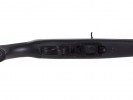RUGER C. 22 LR M. 10/22 RPF SINT / PAVON - 15155 - RUGER