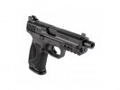 SMITH WESSON M&P 9 MM M. 2,0 - 11770 - SMITH & WESSON
