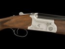 YILDIZ C. 12 M. SPZ SUPERPUESTA - 110830 - YILDIZ