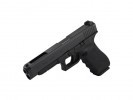GLOCK C. 40 M. 35 GEN 4 - 13843540 - GLOCK