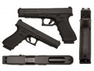 GLOCK C. 40 M. 35 GEN 4 - 13843540 - GLOCK