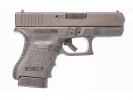GLOCK C. 45 M. 30 - 13803045 - GLOCK