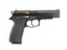 BERSA C. 9 MM TPR9 TACTICAL - 0TPR9T - BERSA