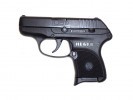 RUGER C. 380 M. LCP PAVON  - 15200 - RUGER