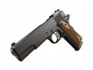 TANFOGLIO C. 45 WITNESS 1911 CUSTOM - 3977 - TANFOGLIO
