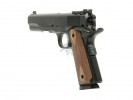 TANFOGLIO C. 45 WITNESS 1911 CUSTOM - 3977 - TANFOGLIO
