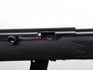 SAVAGE M. 64 F SEMIAUT. CAL. 22 LR - 21100 - SAVAGE