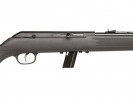 SAVAGE M. 64 F SEMIAUT. CAL. 22 LR - 21100 - SAVAGE