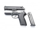 BERETTA C. 9 MM PX4 PAVON - BERETTA