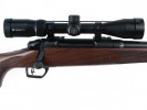 REMINGTON C. 30-06 M. 783 MAD / PAVON C/ MIRA - 85888 - REMINGTON