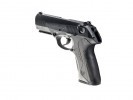 BERETTA C. 9 MM PX4 PAVON - BERETTA